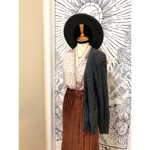 🌈 Amazing mandala summer top - Picture 10 of 11